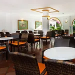 Globales Cortijo Blanco 3*