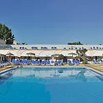 Globales Cortijo Blanco Отель 3*