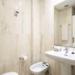 Отель Globales Cortijo Blanco Марбелья