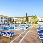 Globales Cortijo Blanco Отель 3*