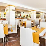 Globales Cortijo Blanco Марбелья