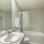 Globales Cortijo Blanco 3* Марбелья