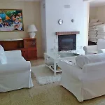 Globales Cortijo Blanco Отель 3*