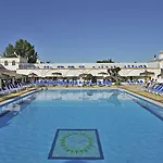 Globales Cortijo Blanco Отель 3*