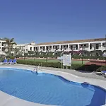 Globales Cortijo Blanco Отель 3*