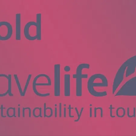 Globales Cortijo Blanco 3*