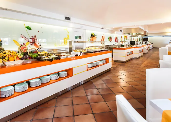 Globales Cortijo Blanco Marbella