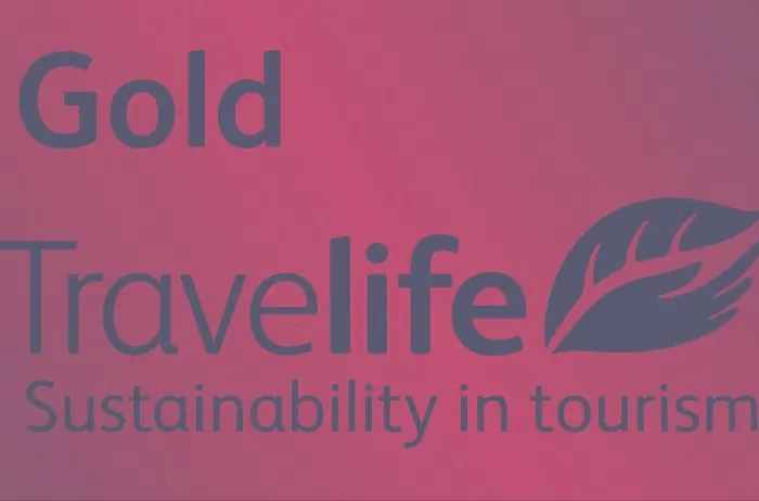 Globales Cortijo Blanco 3*